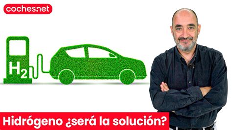 Ventajas Y Desventajas De Los Coches De Hidrógeno Pros Y Contras Que Debes Conocer Movilamoroses