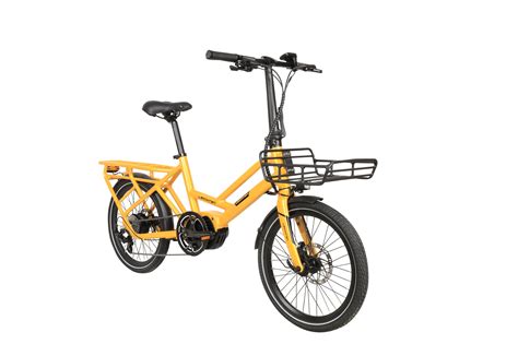 Aluminum Frame Electric Bicycle 250W 36V 9 6ah City Electric Bike