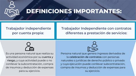 DECRETO 1601 DE 2022 PRESUNCIÓN DE INGRESOS PARA LOS TRABAJADORES