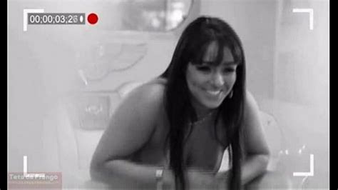 Videos De Mulher Que Acusa Neymar Nua Sexo Porno Mulher Que Acusa