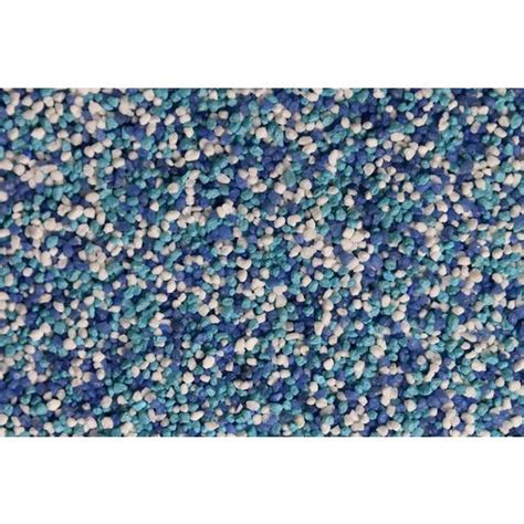 Olibetta Gravel Blue Ocean 0 8 1 2mm Olibetta