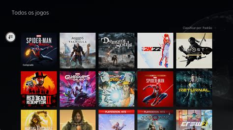 Análise: Novo PlayStation Plus traz um catálogo recheado de jogos para
