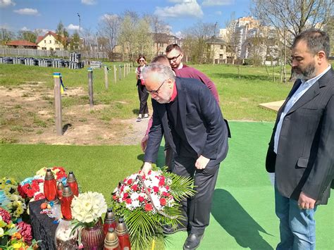 Il ruolo di Papa e Cina decisivo nella pace tra Russia e Ucraina, dice