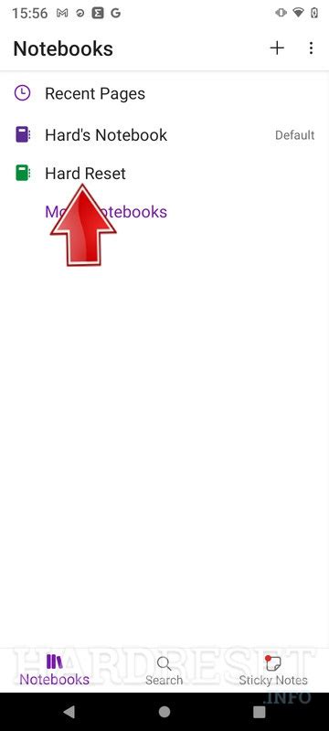 How To Add Checklist To Note On Microsoft Onenote