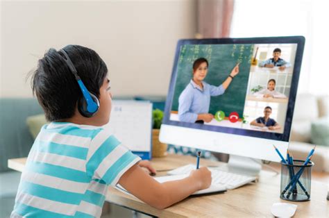 10 Academias de refuerzo escolar virtual en Perú Pro Academy Pro