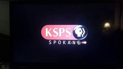 Ksps Spokane Youtube