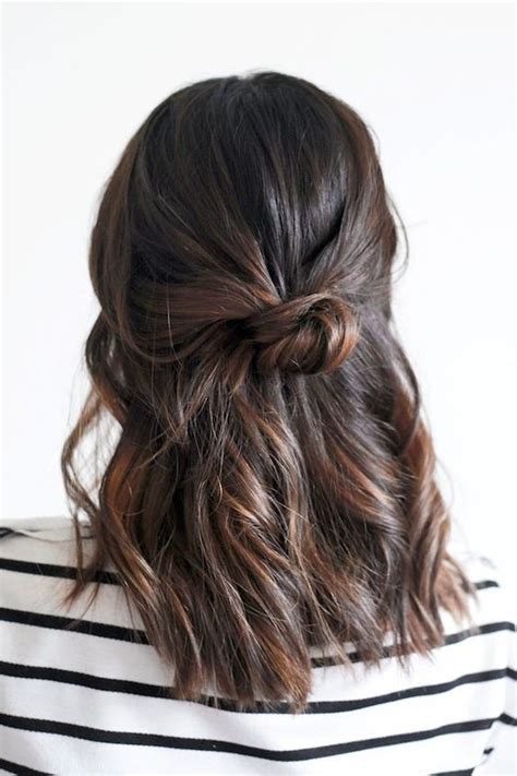 31 Modern Asian Hairstyles For Girls Sensod