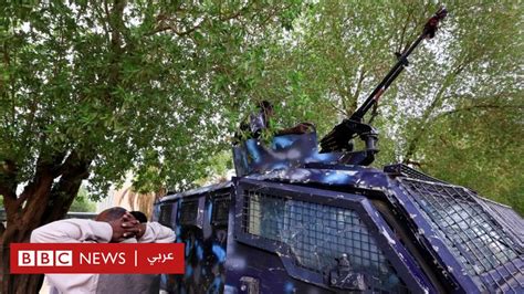 السلطات السودانية تلقي القبض على 41 شخصاً بحوزتهم مواد شديدة الانفجار