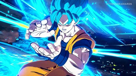 Adi S Budokai Tenkaichi Hola Sparking Zero Bandai Namco