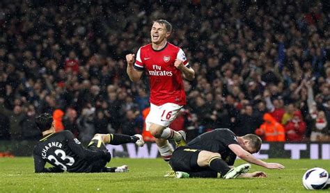 Arsenal vs PSG Les chaînes qui diffuseront le match Directinfo