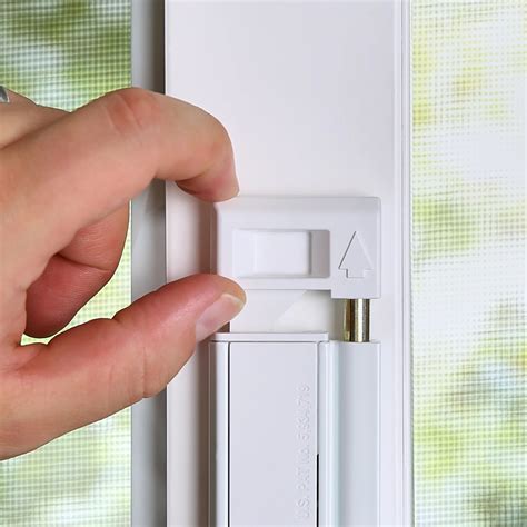 Patio Security Door Lock Patio Ideas