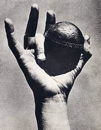 What is carrom ball in cricket and who invented carrom ball?