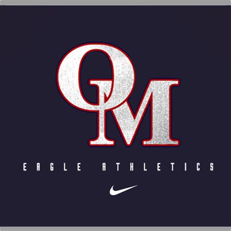 Oak Mountain High School — Oak Mountain Athletics