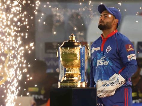 It Ended In Heartbreak But Rishabh Pant Writes Emotional Note