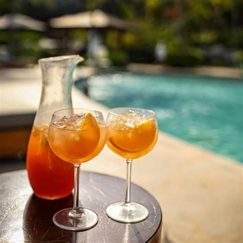 Costa Rica Resort | Four Seasons Costa Rica at Peninsula Papagayo