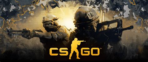 Counter Strike Global Offensive Review KeenGamer