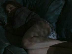 SHANNON COLLIS Nude AZNude