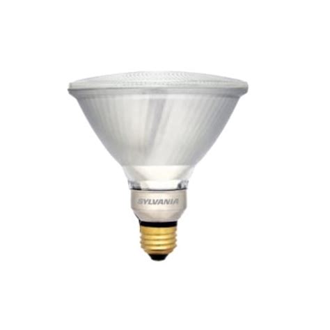 Ledvance Sylvania 13w Led Par38 Bulb 100w Inc Retrofit Dim E26 40