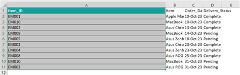 Opposite Of Concatenate In Excel Examples How To Do