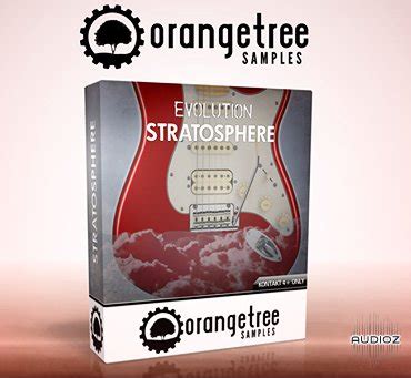 Jual Produk Tree Samples Evolution Stratosphere Termurah Dan Terlengkap