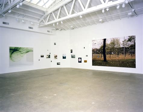 Wolfgang Tillmans - Exhibitions - Regen Projects