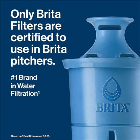 Brita UltraMax Large Water Dispenser With Elite Filter BPA Free Large