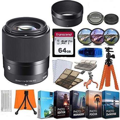 Sony A6600 Lenses for Travel: Top Picks for Your Next Adventure - Pichalab.com