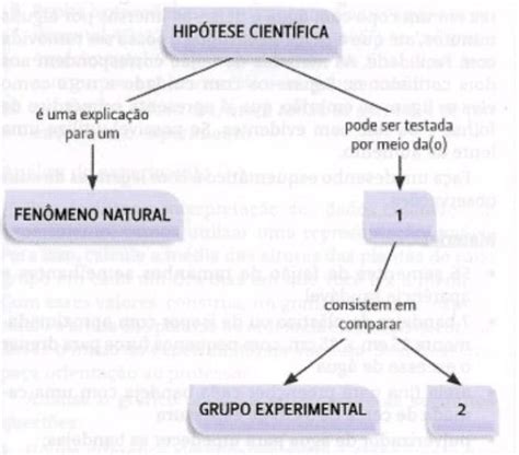 O Que É Uma Hipótese Científica - Ao procurar um hipótese científica, o cientista procura: a) Levantar ...