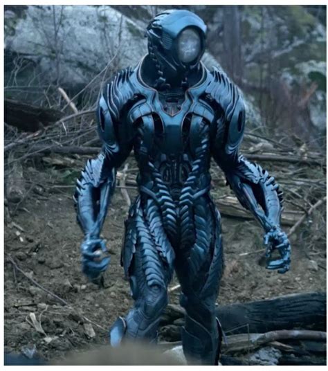 List 90 Pictures Pictures Of The Robot From Lost In Space Updated