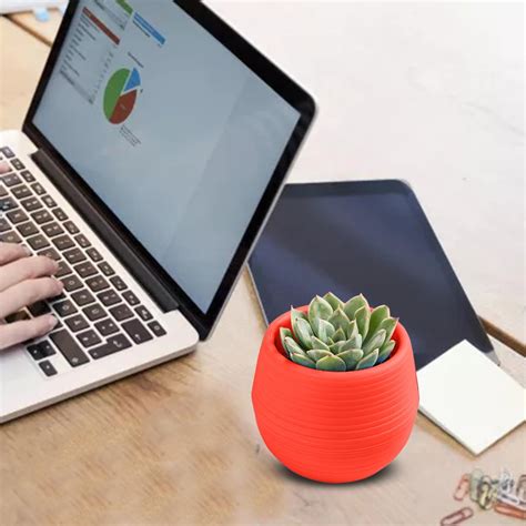 Planter Boxes Outdoor Large Raised Window Boxes to Attach to 6