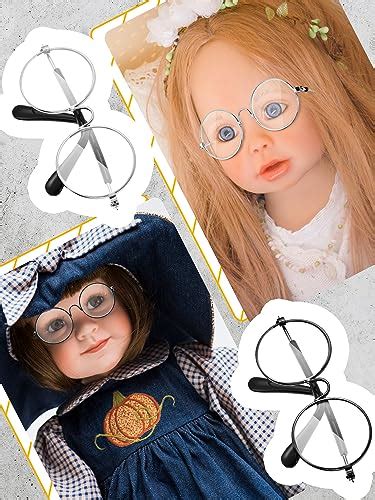 The 28 Best Glass Dolls Of 2024 Verified Cherry Picks