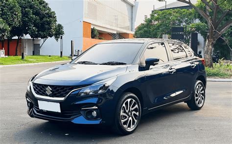 Berita Terbaru Suzuki | Suzuki Indonesia