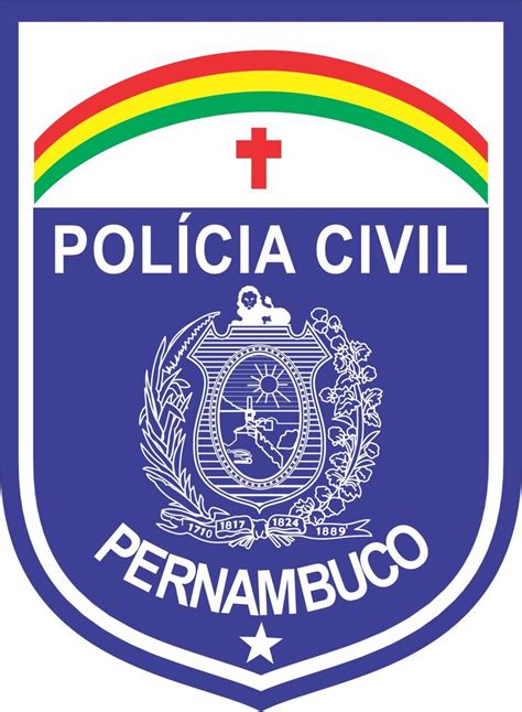 Prof F Bio Madruga Concurso Pol Cia Civil De Pernambuco Cespe Unb