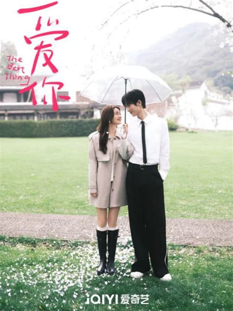 Dorama O Melhor De Tudo - Dorama: O Melhor de Tudo | The Best Thing - Episódio 24 Dublado Se por ...