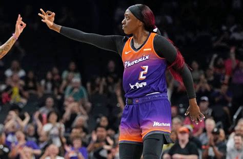 Free Wnba Picks And Predictions Todays Best Wnba Bets