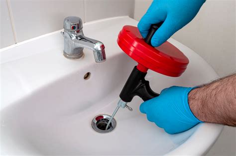 professional-drain-snake - Anchor Plumbing Service