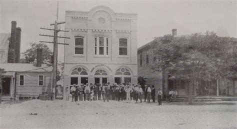 Surry County, VA Historical Society