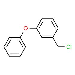 Permithrin Impurities Chromato Scientific