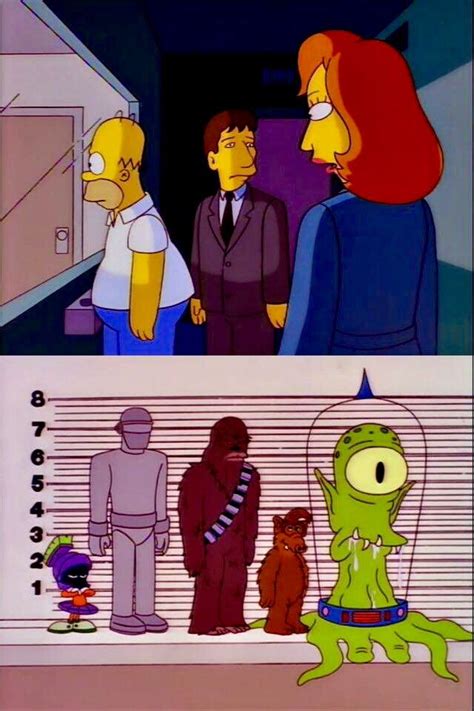 Pin By Jared Schnabl On The Simpsons The Simpsons Simpson Memes