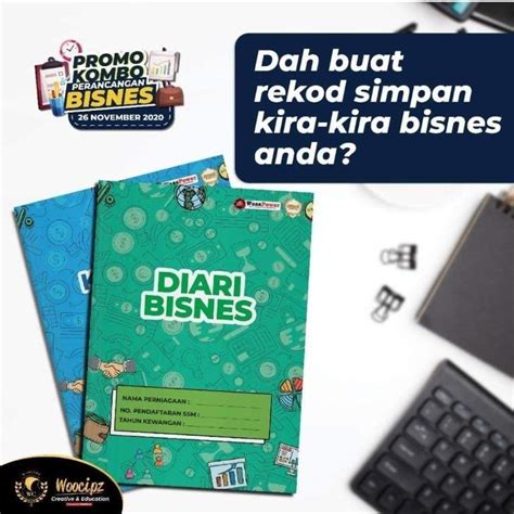 Rahsia Usahawan Berjaya Kini Dibongkarkan Dapatkan Buku Perancangan