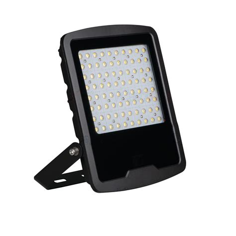 Naświetlacz halogen LED AGOR 240W neutralna barwa Kanlux 33476 Kanlux