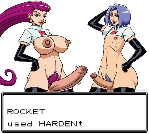 Patreon Jessie James By Doomington Hentai Foundry