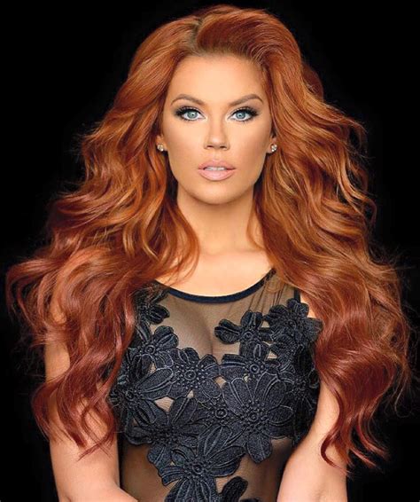 17 Best Jessa Hinton Images On Pholder Jessa Hinton Gentlemanboners And Redheaded Goddesses