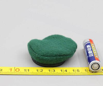 Ujindou Ud Scale Wwii British Commando Sniper Beret Model