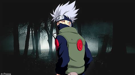 Cute Kakashi Wallpapers Top Free Cute Kakashi Backgrounds Hot Sex Picture