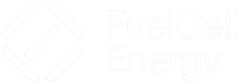 Fuelcell Energy Inc Corporate Governance Board Of Directors