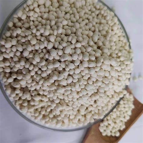 High Quality Npk Compound Fertilizer With Kg Bag Good Price