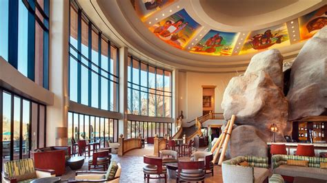 Sheraton Grand at Wild Horse Pass - Hotel Review | Condé Nast Traveler