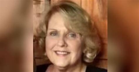 Teresa L Current Obituary Visitation And Funeral Information