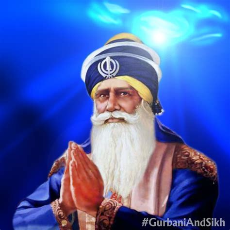 Pin On Baba Deep Singh Ji